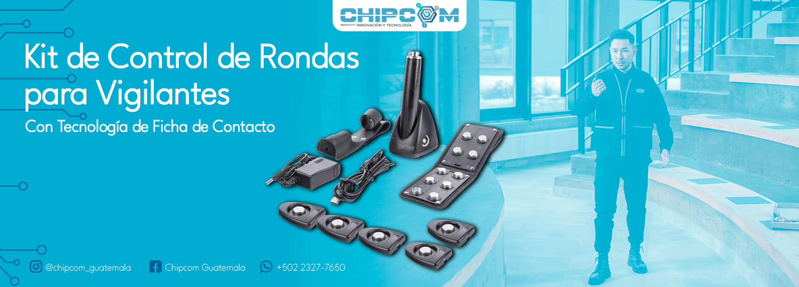 Imagen de Slider numero 1