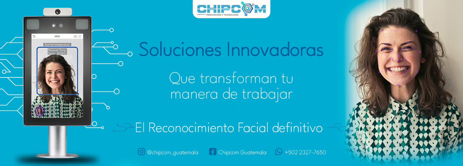Imagen de Slider numero 2