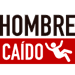 icono