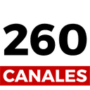 icono