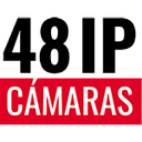 icono