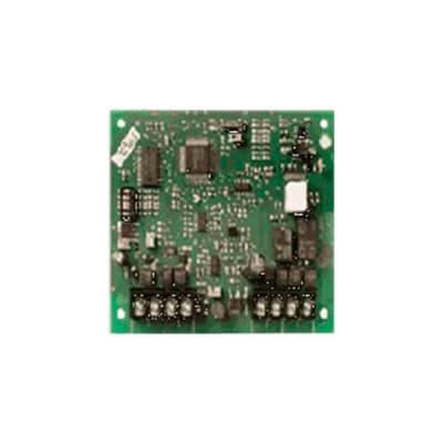 Expansor de Lazo SLC para Dispositivos SD compatible con Paneles Silent Knight y Farenhyt