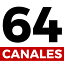 icono