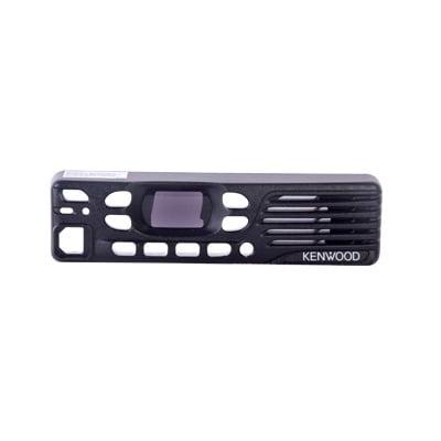 Accesorios para KENWOOD