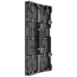 Panel LED para Videowall / Pitch 2.9 mm / LED Negro / 4000 Nits / 7680 Hz / Exterior IP65 / 500 x 1000 mm