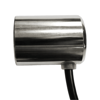 Solenoide circular para torniquetes AccessPRO serie AP1000, AP2000, AP2002