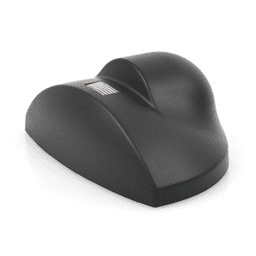 Sensor de movimiento de Microondas para puertas automáticas, uso como botón de salida, deteccion de movimiento/ IP55 / Rango de deteccion de  4 mts.