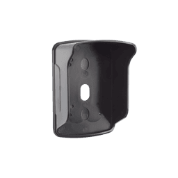 Carcasa Protectora Universal Color Negro / Medidas 150 x 80 x 104 mm / Compatible con Múltiples modelos