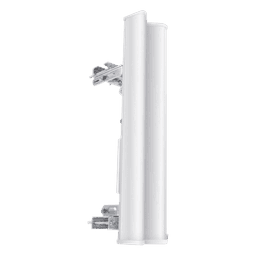 Antena sectorial / 120° cobertura horizontal / 2.3-2.7 GHz / 15 dBi / 2.3 pies x 0.48 pies x 0.31 pies