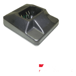 Acondicionador y Cargador de Baterías / Tecnología Pulso Negativo / Carga Rápida 1 Hora / Doble Voltaje 110V y 12V DC / Detector de Celdas Dañadas