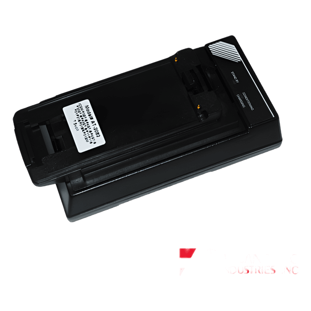 Accesorios para ICOM