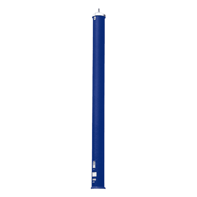 Antenas
