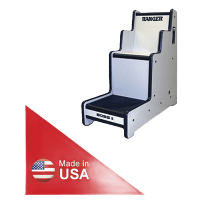 Detector de Metales tipo Silla, Escaneo No Intrusivo para Cavidades Corporales de Alta Precisión, Alta Sensibilidad, Instantáneo y Confiable.