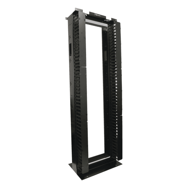 Racks y Gabinetes