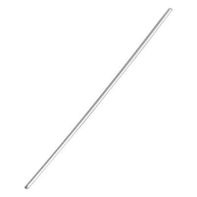Manga de Protección, para Empalmes de Fibra Óptica, por Calor, de 60 mm (2.36 pulgadas)