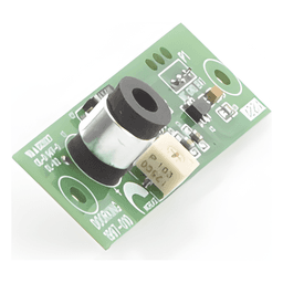 Refacción / Tarjeta con Microfono y Arnes para Portero Doorking 1802-082