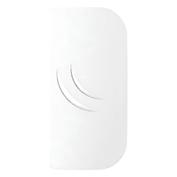 Punto de Acceso Interior / 2.4GHz 802.11b/g/n / CPU 650MHz / PoE Midspan / 1.5 dBi / 158mW / 518ft