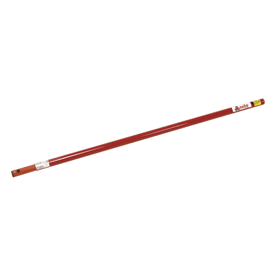 Pértiga telescópica de extension hasta 1.2m (4 ft) para pértigas SOLO-100 & SOLO-108