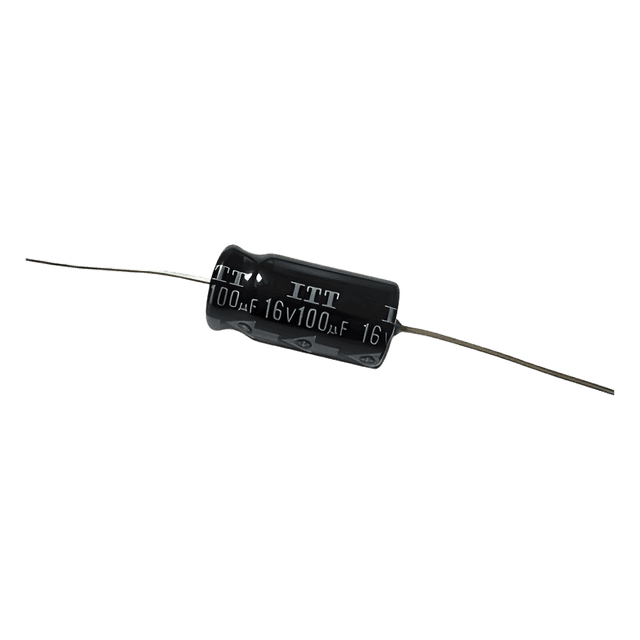 Accesorios para Hytera (HYT)