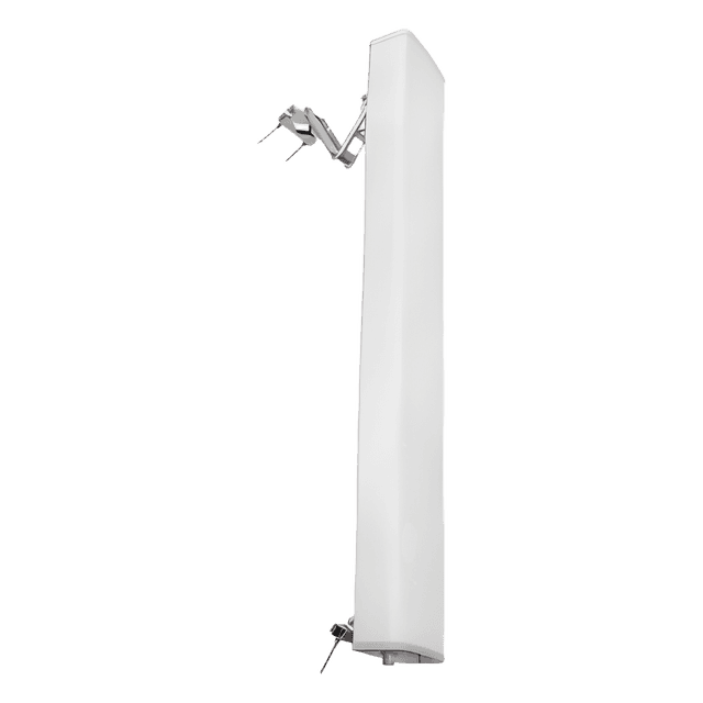 Antenas