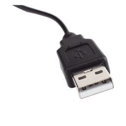 Cable USB KVM de 1.8 metros (5.91 pies)