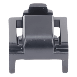 Kit de Bloqueo de Puertos RJ45 / 10 Unidades / Incluye Llave de Extracción / Rango -35°C a 93°C