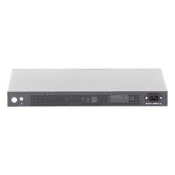 Switch / 48 Puertos Gigabit / 10/100/1000 Mbps / Green Ethernet / Rack o Escritorio