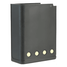 Batería de Ni-MH, 2000 mAh para radios Motorola MT1000/ MTX800/ MTX900