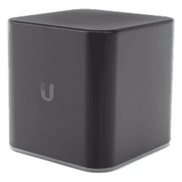 Access Point Wi-Fi / 802.11n / 2.4 GHz / 300 Mbps / 4x FE / PoE 24V / 3.46 in
