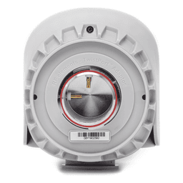 Adaptador TwistPort™ para Radio / Ultraancha 5180-6400 MHz / VSWR Optimizado / Instalación Sin Herramientas / Compatible con Antenas Cuerno