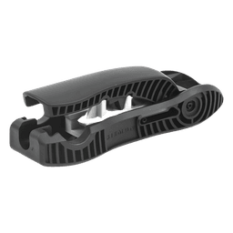 Herramienta de Terminación para Conectores Z-Plug de Siemon, Color Negro