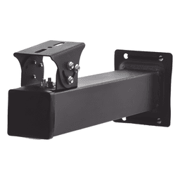Soporte para Gabinete / Acero / 400 x 58 mm / 1.31 x 0.19 pies / Carga 10 kg / Impermeable