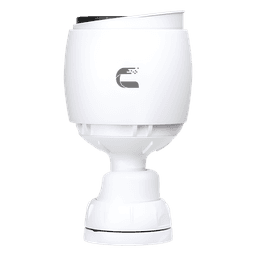 Cámara IP profesional / 1080p Full HD / 30 fps / Zoom óptico 3x 3-9 mm / IP67 / PoE 802.3af/at / IR nocturno / 6.56 ft cable