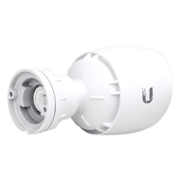Cámara IP profesional / 1080p Full HD / 30 fps / Zoom óptico 3x 3-9 mm / IP67 / PoE 802.3af/at / IR nocturno / 6.56 ft cable