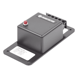 Supresor de Picos de 120 Vac a 15 AMP, Con Fusible Interno, Tecnologia SASD (1101-010)
