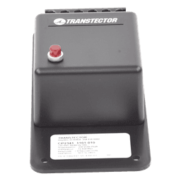 Supresor de Picos de 120 Vac a 15 AMP, Con Fusible Interno, Tecnologia SASD (1101-010)