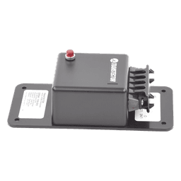 Supresor de Picos de 120 Vac a 15 AMP, Con Fusible Interno, Tecnologia SASD (1101-010)