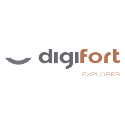 Licencia VMS Vitalicio / Gestión de 2 Cámaras Adicionales / Edición Explorer / Client/Server / Hasta 60 fps / Multimarca 400+ Fabricantes