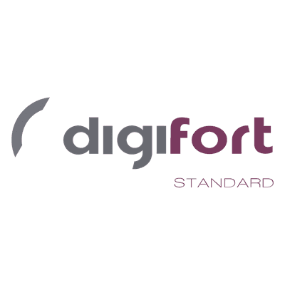 Software VMS / Licencia Vitalicia / 4 Cámaras Adicionales / Multimarca / 60 FPS / ONVIF / Biométrico