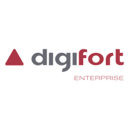 Software VMS / Edición Enterprise / Licencia Vitalicia / Pack 64 Cámaras Adicionales / Multi-Marca / Sin Anualidad