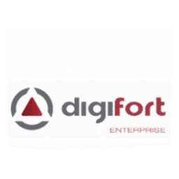 Software VMS / Licencia Vitalicia / 4 Cámaras Adicionales / Enterprise / Sin Anualidad / 400+ Fabricantes / 7300+ Dispositivos