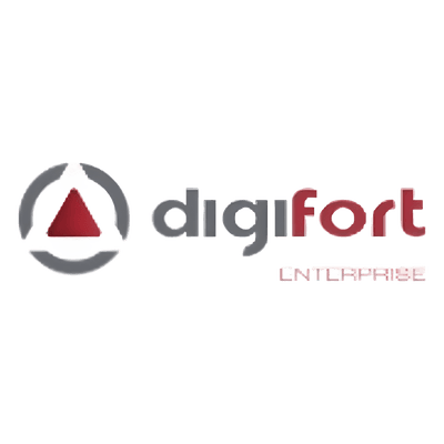 Software VMS / Licencia Vitalicia / 8 Cámaras Base / Multi-Marca 400+ Fabricantes / Arquitectura Cliente-Servidor / Sin Anualidad