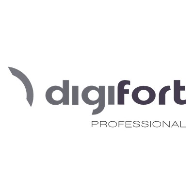 Software VMS / Licencia Vitalicia / 16 Cámaras Adicionales / Arquitectura Cliente/Servidor / Multi-Threading / Active Directory / Hasta 60 FPS