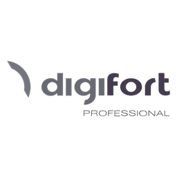 Software VMS / Licencia Vitalicia / 32 Cámaras Adicionales / Arquitectura Cliente/Servidor / Multi-Threading / 60 FPS / Integración Active Directory
