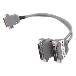 ARNES ESPECIAL P/RADIOS ICOM