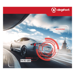 Sistema Base / Reconocimiento de Placas Vehiculares LPR / Índice de Confiabilidad ≥98% / Tiempo de Procesamiento 50 ms / Compatible Estándar Profesional Enterprise