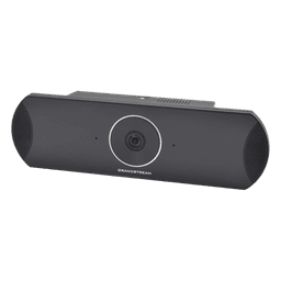 Sistema de Video Conferencia 4k para Plataforma IPVideotalk ePTZ, 2 Salidas de video HDMI, audio incorporado y Control Remoto
