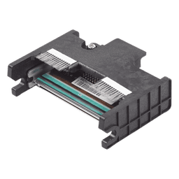 Cabezal de Impresión / Alta Precisión / Compatible SMART51 / Diseño Compacto / Instalación Sin Herramientas