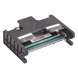 Cabezal de Impresión / Alta Precisión / Compatible SMART51 / Diseño Compacto / Instalación Sin Herramientas