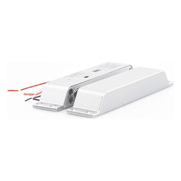 Cerradura de Perno Eléctrica / Montaje Superficial / Fuerza de Sujeción 1000 kg / 12 VCC / Timer Ajustable 0-9 s / Perno 16 mm